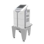 Criusculpt HTM - Criolipólise e Ultracavitação HTM