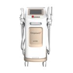 Empower HIFEM - Estimulador Muscular HTM