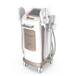 Empower HIFEM - Estimulador Muscular HTM