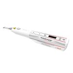 Endophoton Lite 660nm + 808nm - Laser Portátil KLD