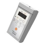 Fisio Stim - Aparelho TENS FES Portátil HTM