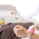 Fluence com Cluster LED Azul e Laser Vermelho + ILIB - HTM