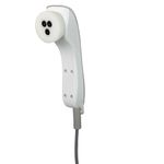 Hertix Smart Slim - Aparelho de Radiofrequência KLD