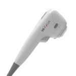 HI-Focus - Ultrassom Microfocado e Focalizado HTM (HIFU)
