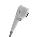 HI-Focus - Ultrassom Microfocado e Focalizado HTM (HIFU)