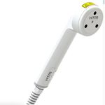 Cluster LED Âmbar + Laser Infravermelho do Fluence HTM