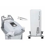 Criofrequência Hertix Smart Completo KLD