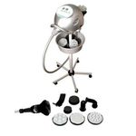 Vibrocell - Aparelho de Endermoterapia Vibratória