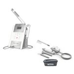 Kit Beauty Steam Maxx IOT + Beauty Face HTM