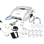 Beauty Dermo Maxx - Multifuncional HTM