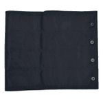 Kit Câmara de Ar Tórax HTM - Câmara + Cabo 4 Vias