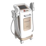 Empower HIFEM - Estimulador Muscular HTM