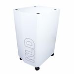 Mesa de Apoio para Artix KLD - Rack para Artix KLD
