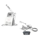 Kit Iniciante II - Beauty Steam Maxx IOT + Beauty Face HTM