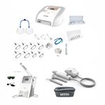 Kit Iniciante para Esteticista 3