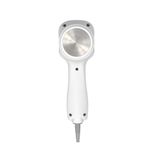 Manthus Evolution V - Aparelho de Ultrassom e Correntes + Aplicadores Corporais (G e P) + Aplicador 40KHz + Aplicador Facial - KLD