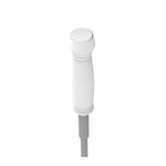 Manthus Evolution V - Aparelho de Ultrassom e Correntes + Aplicadores Corporais (G e P) + Aplicador 40KHz + Aplicador Facial - KLD