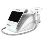 Ninky - Laser ND-YAG para Remoção de Pigmentos