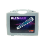 Plasmax KLD – Aparelho Portátil de Jato de Plasma