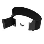 Endophoton Lite 660nm + 808nm - Laser Portátil KLD