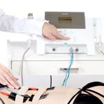Sonic Compact Maxx IOT Completo - HTM