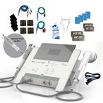 Sonic Compact Maxx IOT com Aplicador Facial - HTM