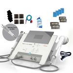Sonic Compact Maxx IOT com Aplicador Facial - HTM