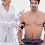 Stim Care + Kit Estética Facial - HTM