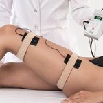 Stim Care + Kit Estética Facial - HTM