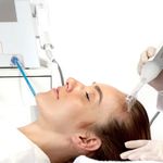 Stim Hair - Plataforma Capilar HTM