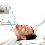 Stim Hair - Plataforma Capilar HTM