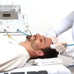 Stim Hair - Plataforma Capilar HTM