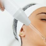 Stimulus Face Maxx IoT - Plataforma Facial