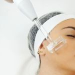 Stimulus Face Maxx IoT - Plataforma Facial