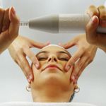 Stimulus Face Maxx IoT - Plataforma Facial