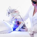 Stimulus Face Maxx IoT - Plataforma Facial