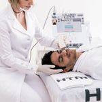 Stimulus Face Maxx IoT - Plataforma Facial
