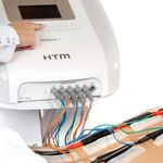 Stimulus-R - Aparelho de Correntes