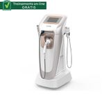 Vibria Maxx - Aparelho de Ultrassom com Correntes HTM