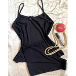  Conjunto Pijama Confortável