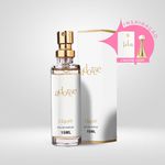 Perfume Adorée de 15ml