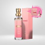 Perfume Skandale de 15ml