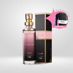 Perfume Sweet Girl de 15ml