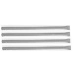 Queimador Forno Lastro Comprido \