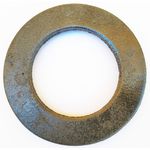 Espalhador Dako Industrial Ferro Fundido