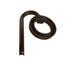 Caneca Dako Speed Fire Direita