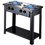 Caneca Dako Speed Fire Direita