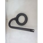 Caneca Dako Speed Fire Esquerda