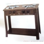 Caneca Dako Speed Fire Esquerda