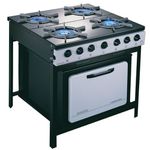 Caneca Dako CouraÇado Traseira